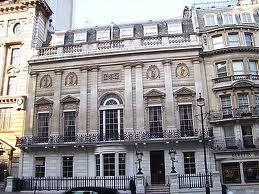 7 Tempat Paling Terlarang Untuk di Masuki di Dunia 