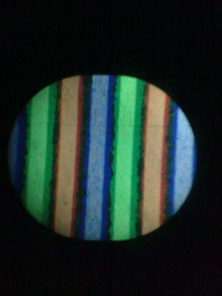 CRT, Teknologi Televisi yang Mulai Tersisih