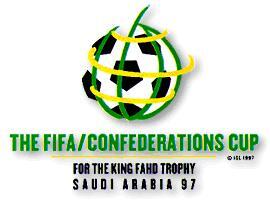 Piala Konfederasi: Inisiatif Raja Arab