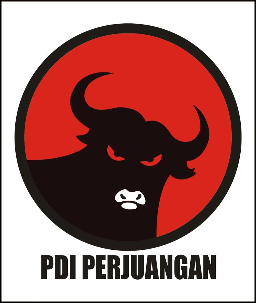 Daftar partai politik peserta pemilu 2014