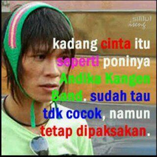 Hiburan Gan !! &#91; NGAKAK INSIDE &#93;