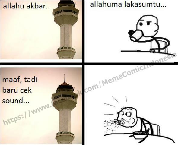 Hiburan Gan !! &#91; NGAKAK INSIDE &#93;