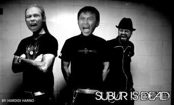 Hiburan Gan !! &#91; NGAKAK INSIDE &#93;