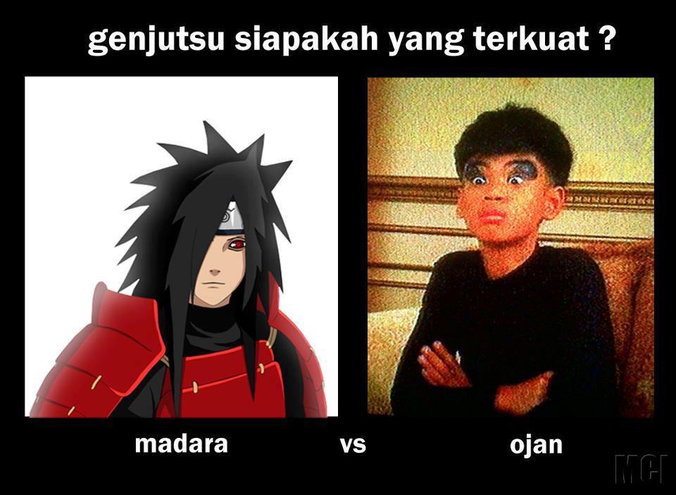 Hiburan Gan !! &#91; NGAKAK INSIDE &#93;