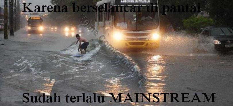 Hiburan Gan !! &#91; NGAKAK INSIDE &#93;