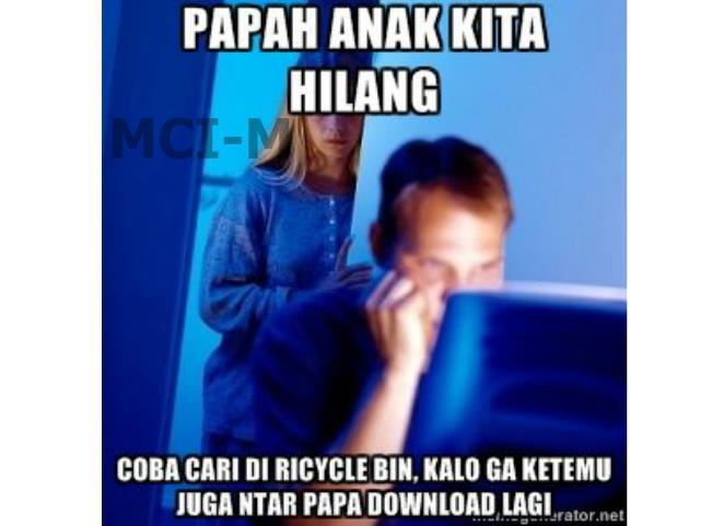 Hiburan Gan !! &#91; NGAKAK INSIDE &#93;