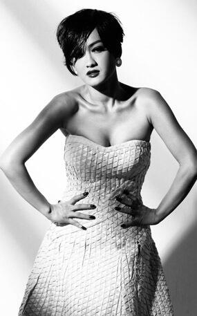 Besok, Julia Perez Akan Bebas,,,!