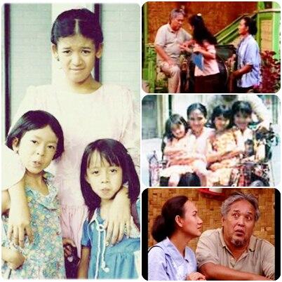 kangen sama acara ini