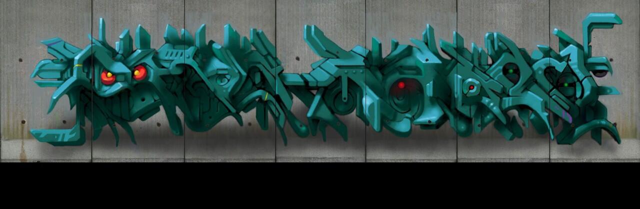 Ruang Corat Coret Askndria !!!!!!!