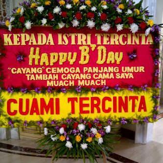 Foto Foto Lucu. Hanya di INDONESIA.