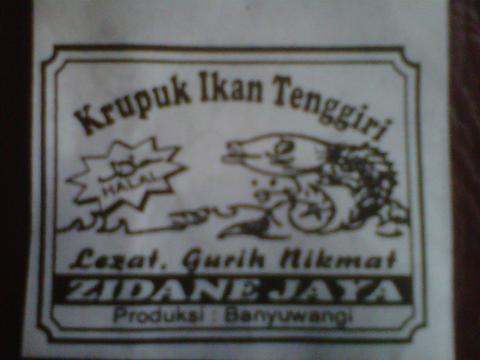 Foto Foto Lucu. Hanya di INDONESIA.