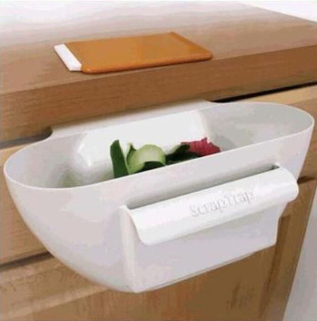Kreatip abis gan....disekitar kita.