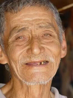 yang lagi BEGADANG MASUK :o