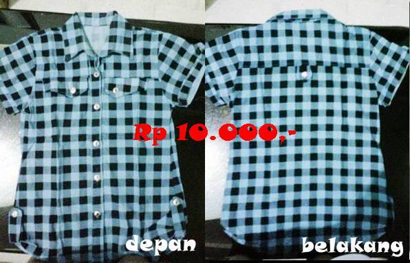 "BAJU HARGA 10.000 & TAS HARGA 15.000"