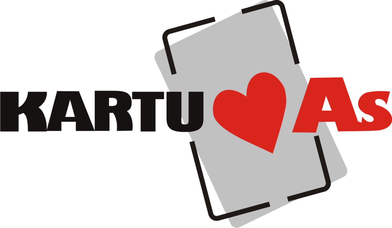 (ASK) ENAKAN MANA INTERNETAN PAKEK KARTU SIMPATI ATAU KARTU AS ??