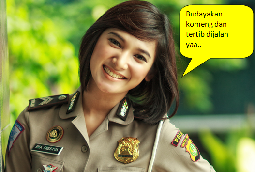 Adu Hebat Tentara Amerika, Rusia, Inggris dan Indonesia. ( ga ngakak ane nelan rudal)