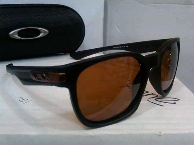 KACA MATA OAKLEY &lt;&lt;KW SUPER PREMIUM&gt;&gt; RESELLER WELCOME