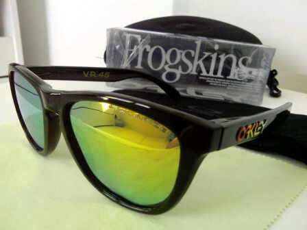 KACA MATA OAKLEY &lt;&lt;KW SUPER PREMIUM&gt;&gt; RESELLER WELCOME