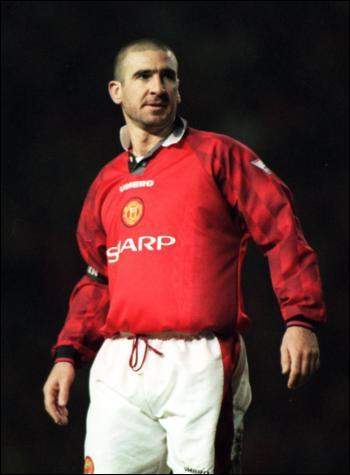 Jersey MANCHESTER United MADE IN INDONESIA