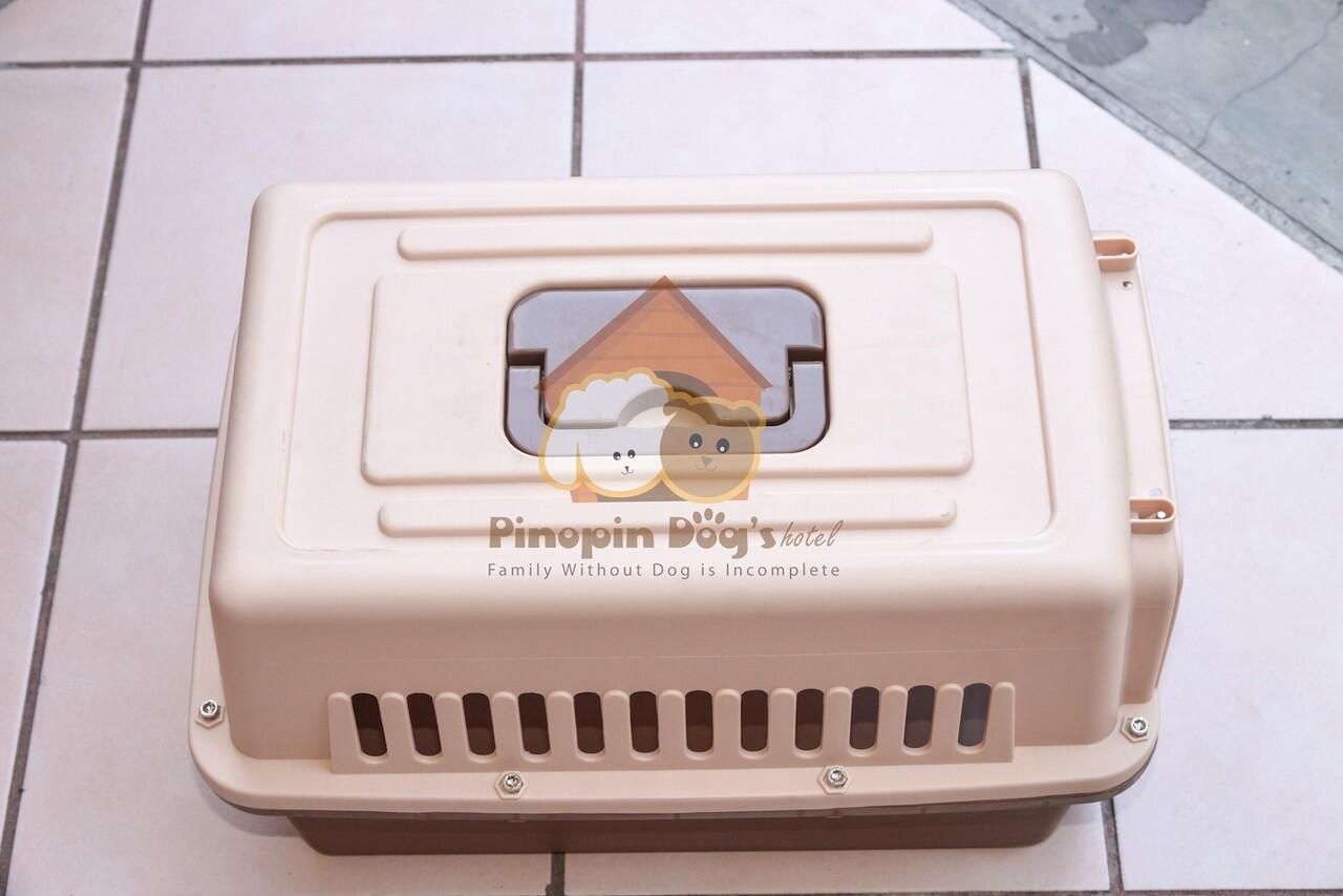 Cari Jual Pet Cargo Atau Kennel Box Untuk Anjing Kucing cari jual pet cargo atau kennel box untuk anjing kucing