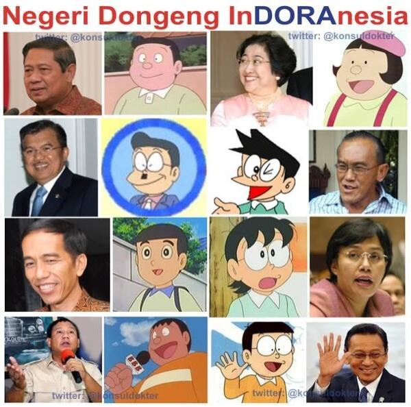 Ternyata huhungan antara indonesia dengan jepang sangat erat