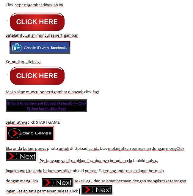 Ilmiah: Bagaimana Jika Anda Dipukul Superman