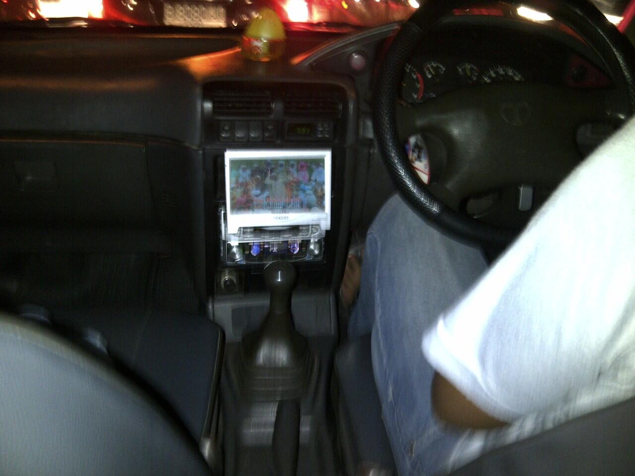 dvd pioneer 5650+monitor necvox