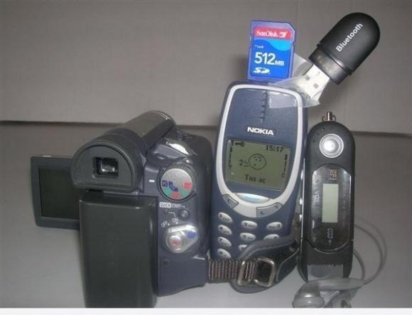 Jika BBM naik, maka ane akan.......