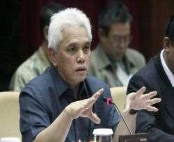 BEBERAPA ALASAN PRO DAN KONTRA KENAIKAN BBM
