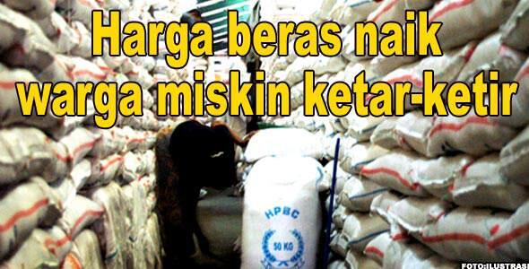 BEBERAPA ALASAN PRO DAN KONTRA KENAIKAN BBM