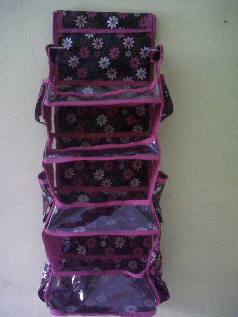 terjual rak gantung raphnee untuk tas sepatu dan alat terjual rak gantung raphnee untuk tas sepatu dan alat