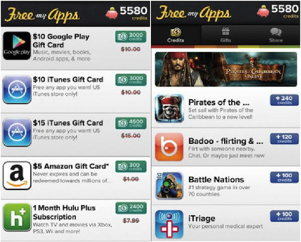 cara dapet $10 buat apple (iphone, ipod, ipad)