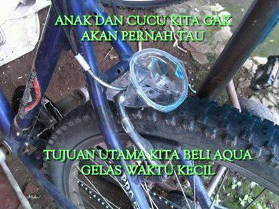 Picture Editan Sendiri Seputar Teman-Teman Sekolah