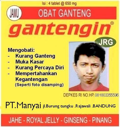 Picture Editan Sendiri Seputar Teman-Teman Sekolah