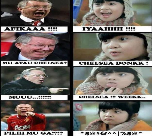 Picture Editan Sendiri Seputar Teman-Teman Sekolah