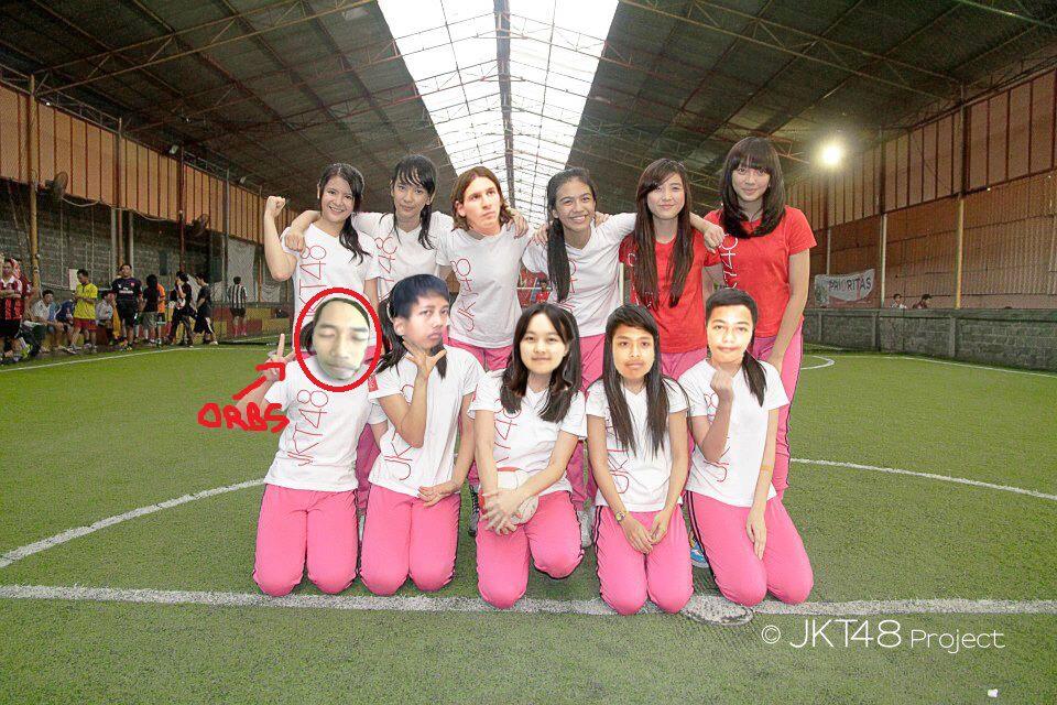 Picture Editan Sendiri Seputar Teman-Teman Sekolah