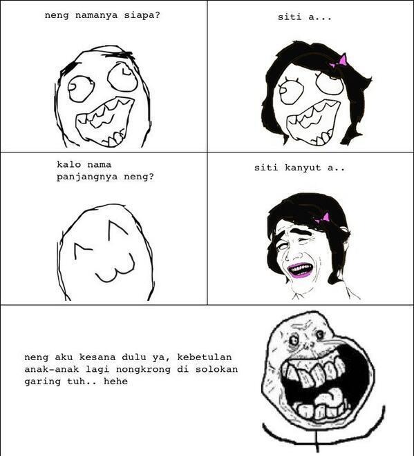 Picture Editan Sendiri Seputar Teman-Teman Sekolah