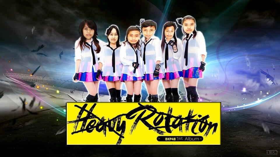 Picture Editan Sendiri Seputar Teman-Teman Sekolah