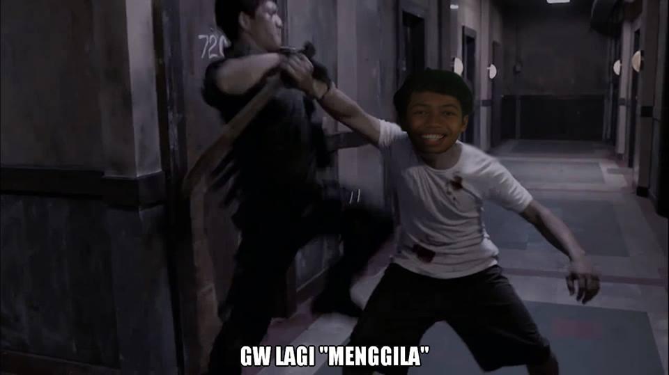 Picture Editan Sendiri Seputar Teman-Teman Sekolah