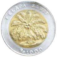 &#91;KEREN &amp; KREATIF !!&#93; Miniatur Mesjid Dibuat Dari Uang Koin, Untuk Mas Kawin !