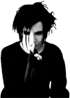 kaskus-image