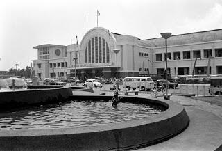 ngintip pesona jakarta jaman dulu