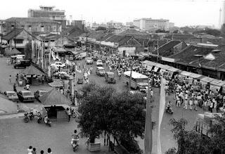 ngintip pesona jakarta jaman dulu