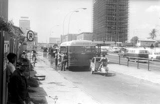 ngintip pesona jakarta jaman dulu