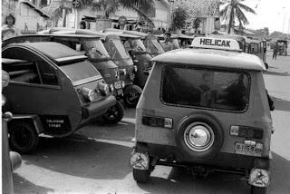 ngintip pesona jakarta jaman dulu
