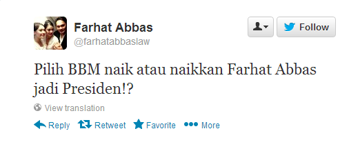 Pilih mana gan :D