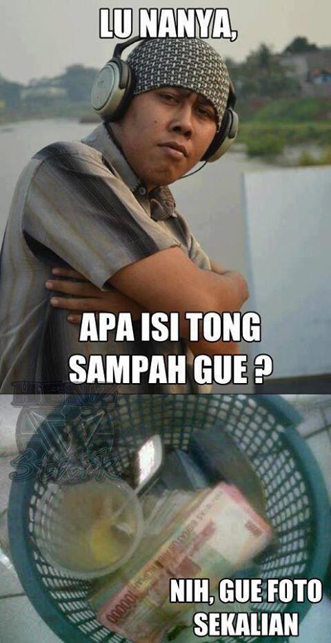 Hiburan Gan !! &#91; NGAKAK INSIDE &#93;