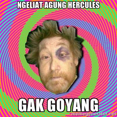 Hiburan Gan !! &#91; NGAKAK INSIDE &#93;