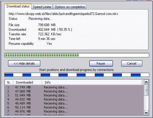 Jual Voucher Premium Account Nitroflare Rapidgator Uploaded.net Keep2share dll Murah