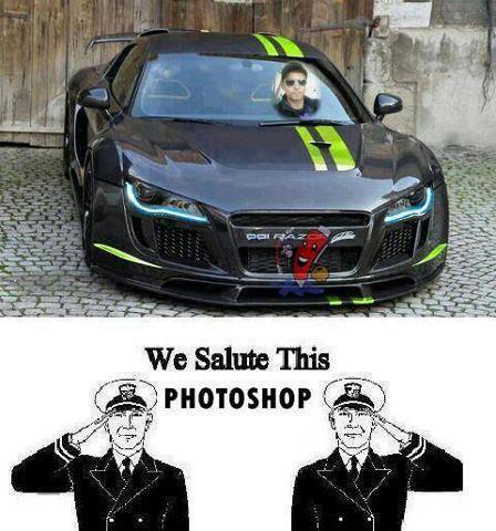 kaskus-image